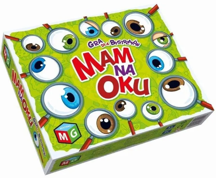 gra-logiczna-mam-na-oku-multigra-stan-nowy