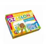 szablony-zwierzeta-stan-nowy