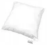 poduszka-do-spania-40x40-poldaun