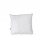 poduszka-do-spania-40x40-poldaun-stan-nowy