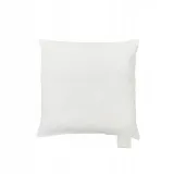 poduszka-do-spania-40x40-poldaun-bohater-brak