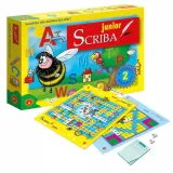 gra-planszowa-scriba-junior-alexander