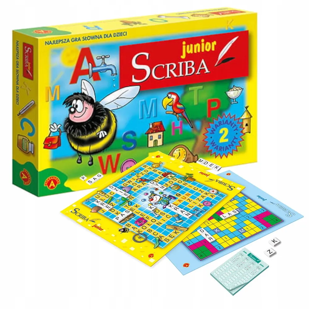 gra-planszowa-scriba-junior-alexander