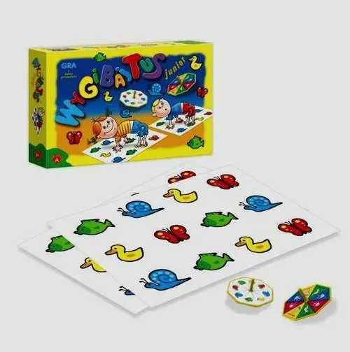 gra-wygibajtus-junior-wysokosc-produktu-26-cm