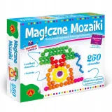 magiczne-mozaiki-250-elementow-4-alexander