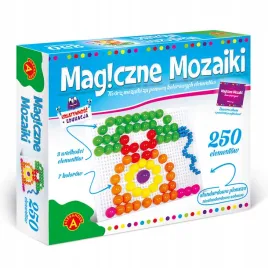 magiczne-mozaiki-250-elementow-4-alexander