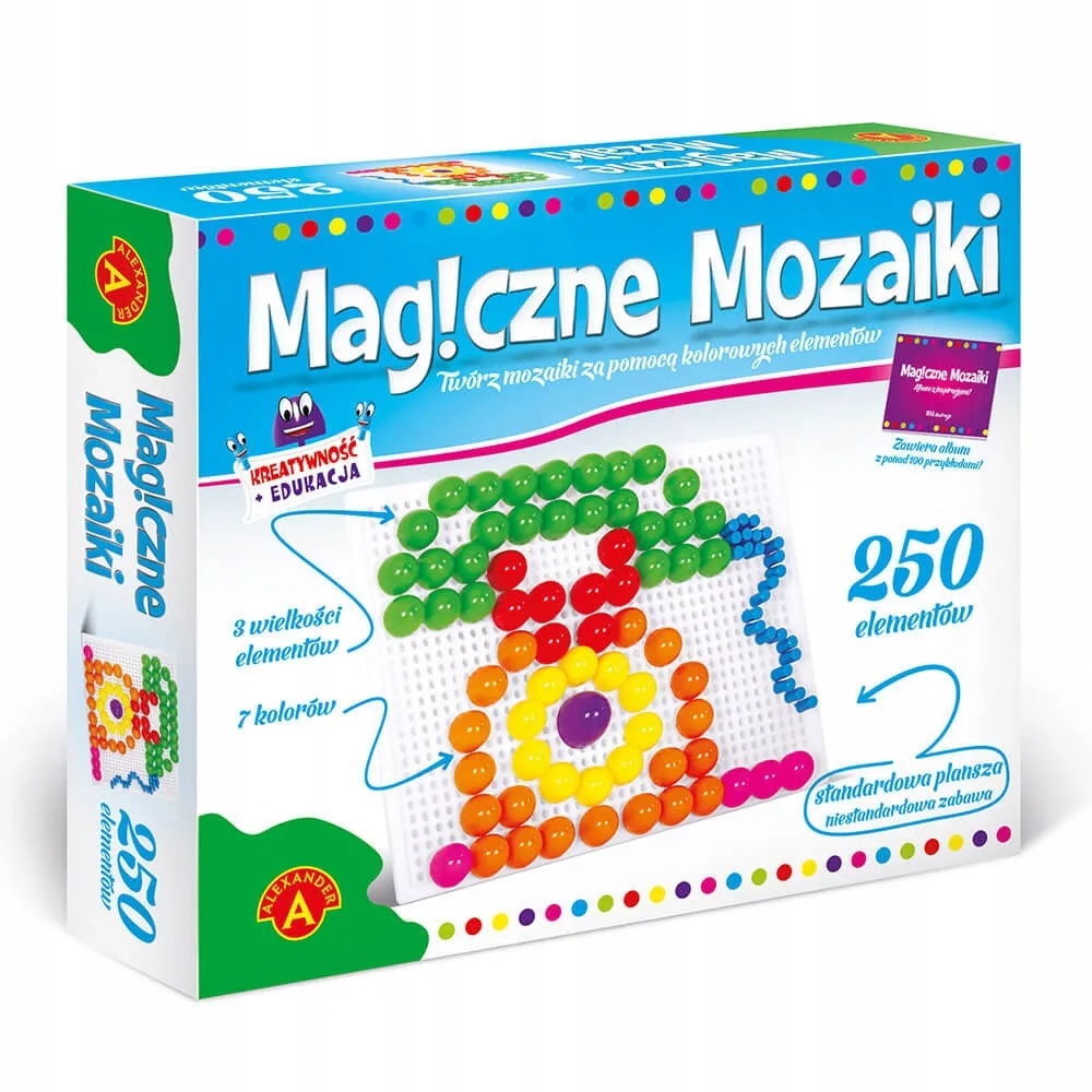 magiczne-mozaiki-250-elementow-4-alexander