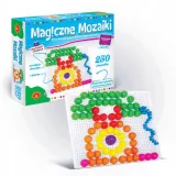 magiczne-mozaiki-250-elementow-4-alexander-stan-nowy
