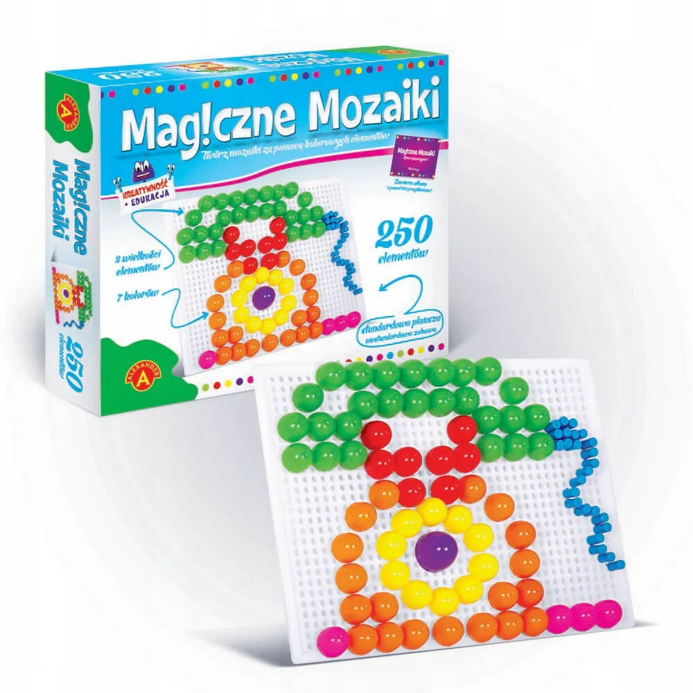 magiczne-mozaiki-250-elementow-4-alexander
