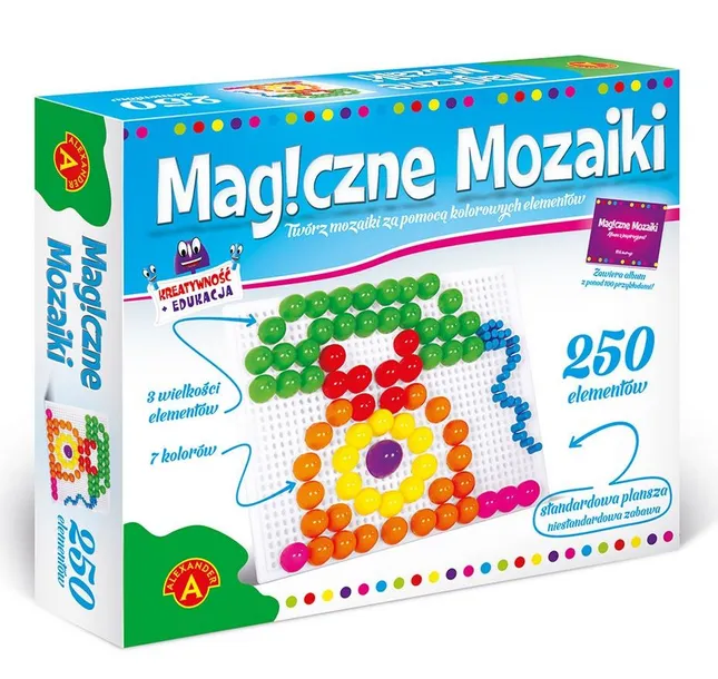 magiczne-mozaiki-250-alex-marka-alexander