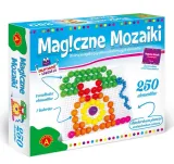 magiczne-mozaiki-250-alex-marka-alexander