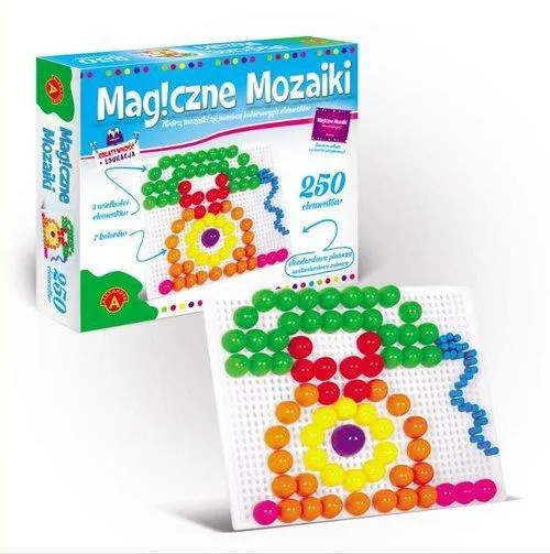 magiczne-mozaiki-250-elementow-4-alexander-plec-chlopcy-dziewczynki