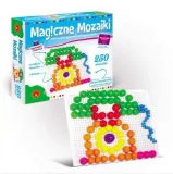 magiczne-mozaiki-250-elementow-4-alexander-plec-chlopcy-dziewczynki