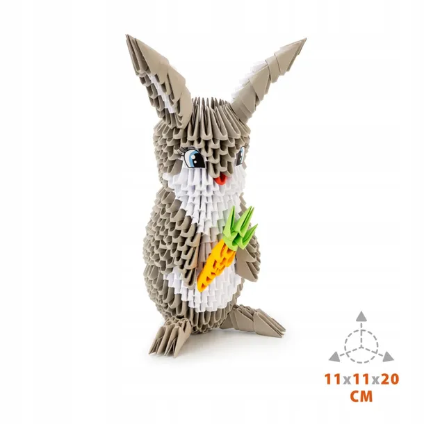 origami-3d-krolik-alex-marka-alexander