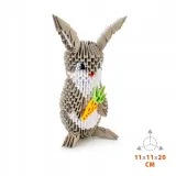 origami-3d-krolik-alex-marka-alexander