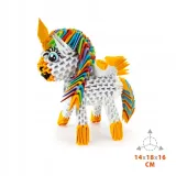 origami-3d-jednorozec-alex-rodzaj-figurki-3d
