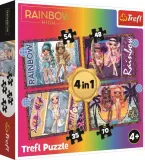 puzzle-4w1-rainbow-high-trefl-stan-nowy