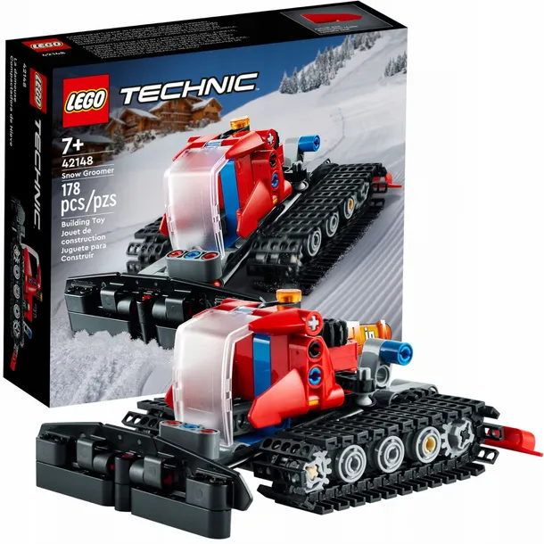 lego-technic-42148-ratrak