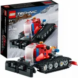 lego-technic-42148-ratrak