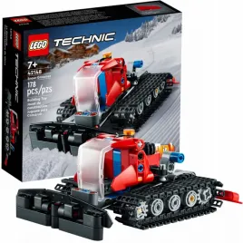 lego-technic-42148-ratrak