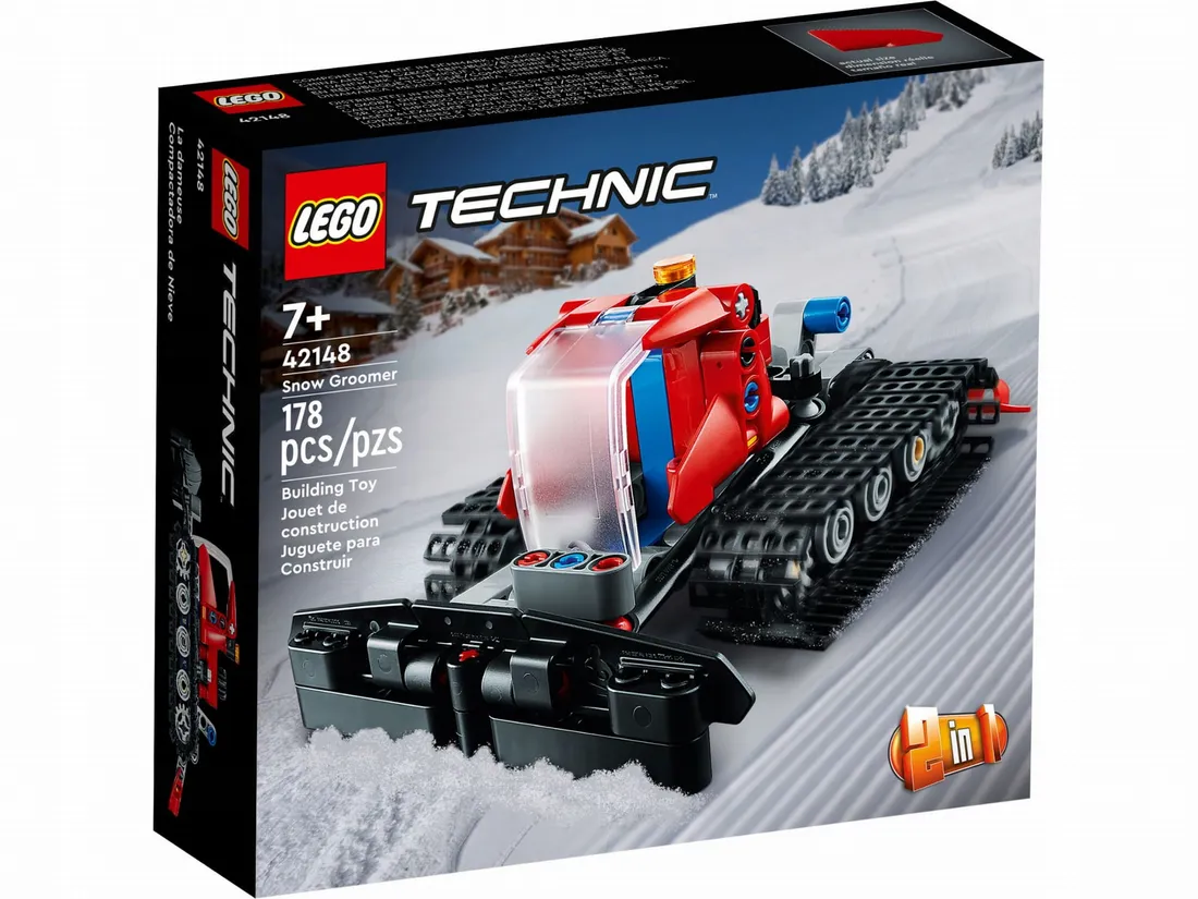 lego-technic-42148-ratrak