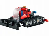 lego-technic-42148-ratrak-plec-chlopcy