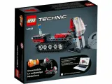 lego-technic-42148-ratrak-wiek-dziecka-7-lat