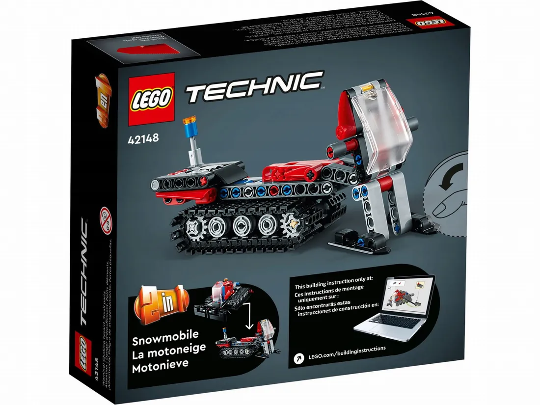 lego-technic-42148-ratrak-stan-nowy