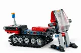 lego-technic-42148-ratrak-liczba-elementow-178