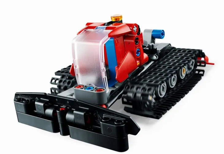 lego-technic-42148-ratrak-numer-produktu-42148