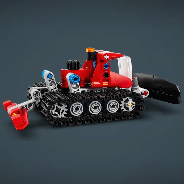 lego-technic-42148-ratrak-certyfikaty-opinie-atesty-ce