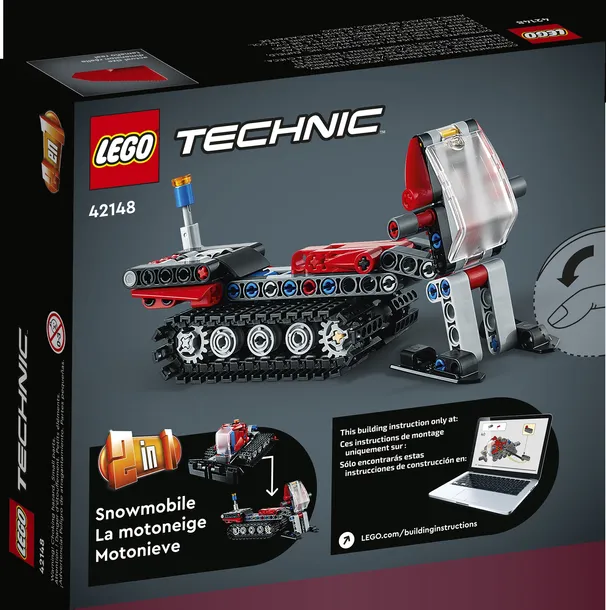 lego-technic-42148-ratrak-nazwa-zestawu-ratrak