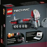 lego-technic-42148-ratrak-nazwa-zestawu-ratrak