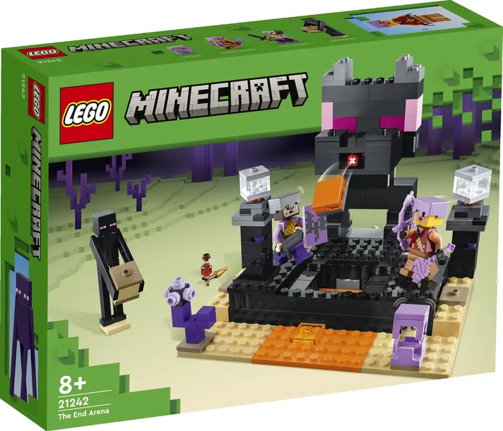 lego-minecraft-21242-arena-endu