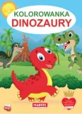 kolorowanka-dinozaury-martel