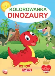 kolorowanka-dinozaury-martel