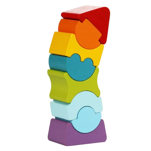 elastyczna-wieza-marka-cubika