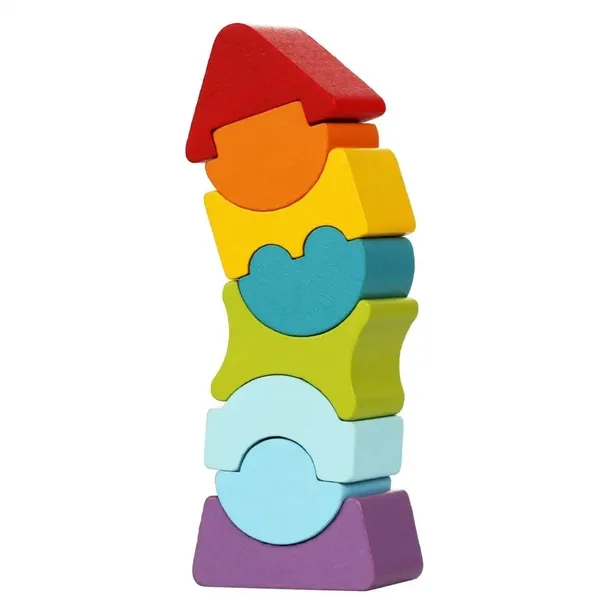 elastyczna-wieza-material-drewno