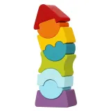 elastyczna-wieza-material-drewno