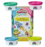 play-doh-ciastolina-elastix-4-kolory-pastelowe