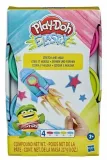 play-doh-ciastolina-elastix-4-kolory-pastelowe-stan-nowy