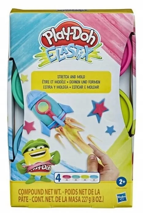 play-doh-ciastolina-elastix-4-kolory-pastelowe