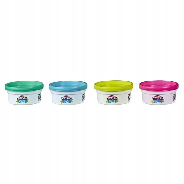 play-doh-ciastolina-elastix-4-kolory-pastelowe-marka-play-doh
