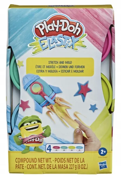 play-doh-ciastolina-elastix-4-kolory-pastelowe-plec-chlopcy-dziewczynki