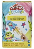 play-doh-ciastolina-elastix-4-kolory-pastelowe-plec-chlopcy-dziewczynki