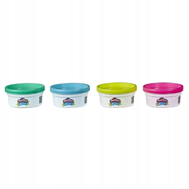 play-doh-ciastolina-elastix-4-kolory-pastelowe-bohater-brak