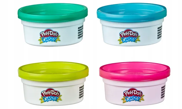 play-doh-ciastolina-elastix-4-kolory-pastelowe-material-pianka-plastik