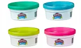 play-doh-ciastolina-elastix-4-kolory-pastelowe-material-pianka-plastik