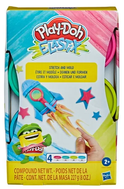 play-doh-ciastolina-elastix-4-kolory-pastelowe-certyfikaty-opinie-atesty-ce-en-71