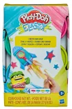 play-doh-ciastolina-elastix-4-kolory-pastelowe-certyfikaty-opinie-atesty-ce-en-71